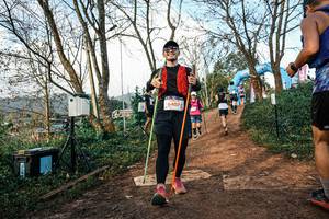 BIB: 
                            <button type="button" onclick="openModal(25471555)" class="btn btn-primary btn-sm float-right btn-popup" data-toggle="modal" data-target=".modal-high-quality">
                        <i class="fas fa-shopping-cart"></i> Add to Cart
                    </button>
                                            <button type="button" onclick="isThisMe(25471555, true)" class="btn btn-success btn-sm float-right btn-popup btn-isme hidden" data-toggle="tooltip" data-placement="bottom" title="นี่คือรูปของคุณใช่ไหม คลิกที่นี่เพื่อเอาเข้าอัลบั้ม">
                        <i class="fas fa-plus"></i> Add to album
                    </button>
                    <button type="button" onclick="isThisMe(25471555, false)" class="btn btn-warning btn-sm float-right btn-popup btn-isnotme hidden">
                        <i class="fas fa-ban"></i> Remove from album
                    </button>